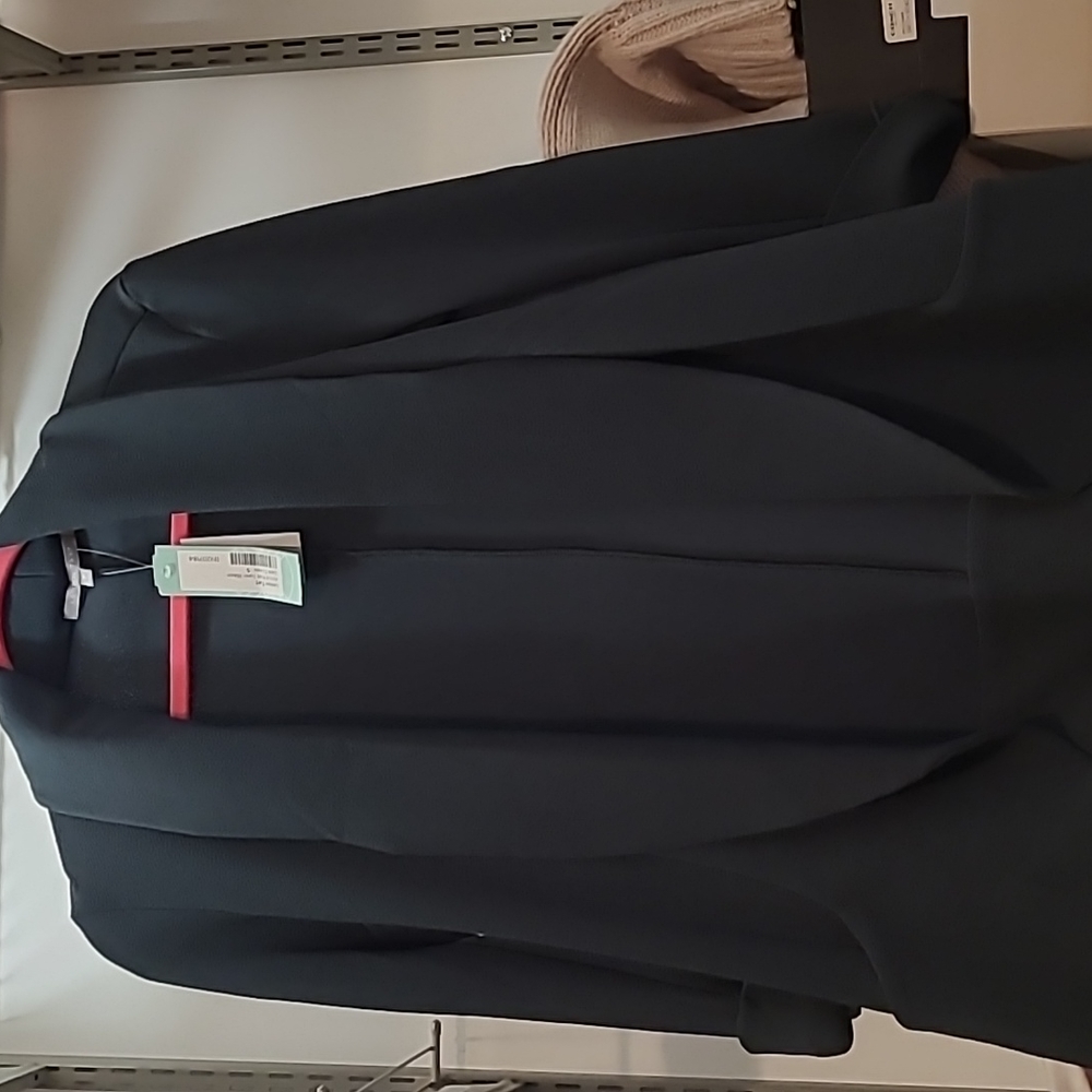 Jacket - Picture 2 of 2
